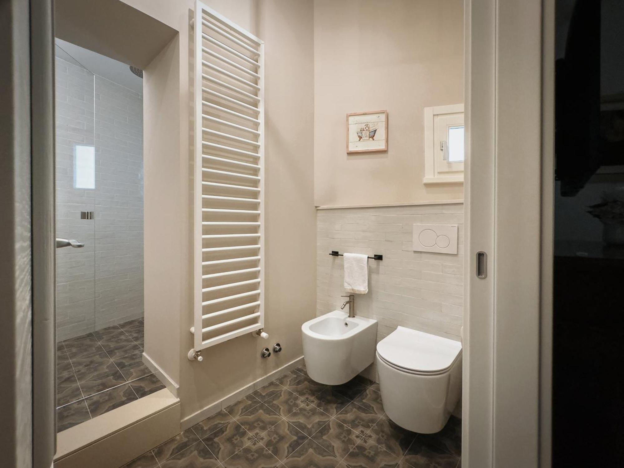Hotel Dimora Lombardi à Matera Extérieur photo