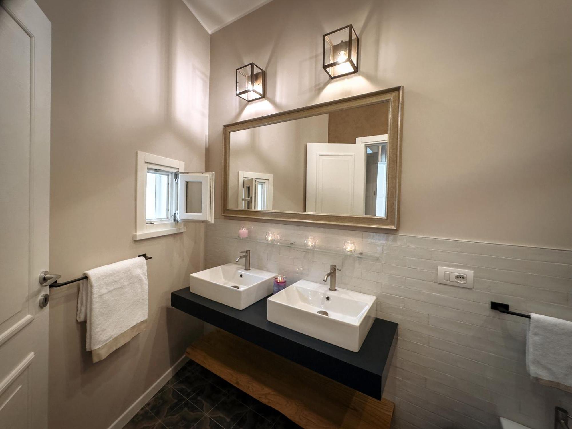 Hotel Dimora Lombardi à Matera Extérieur photo